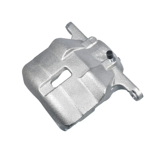 Blue Print ADBP450188 Blue Prınt Adbp450188 Fren Kaliperi Nissan Qashqai Iı J11e -qashqai Iı 4wd J11e 410114ea0a ürün görseli 1