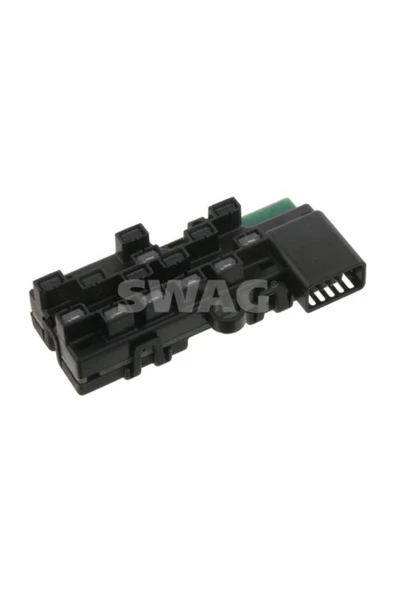 SWAG 30933536  Direksiyon Açı Sensörü Passat 06-11 Caxa Bse Bsf Cdaa 3c0959654 ürün görseli 1