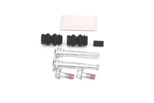 Bosch 1987470615  Ön-arka Kaliper Lastik Tamir Takımı Master Iı-ııı 2.5 Dcı 0204104261-0204104308 ürün görseli 1