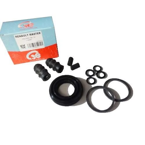 3E 5800934 Kaliper Tamir Takımı Arka Master ürün görseli 1
