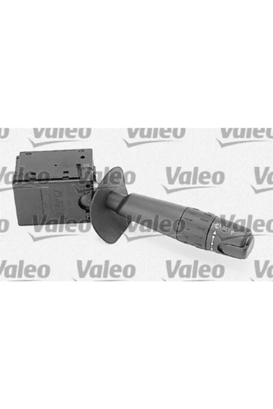Valeo 251286 Sılecek Kumanda Kolu P406 95- ürün görseli 1