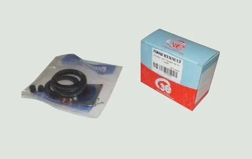 3E 5800204  Kaliper Tamir Takımı Ön Çıft Teker 48 Lık Murat 131 1600 ürün görseli 1