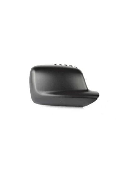BSG 15 AYNA KAPAGI SAG BMW E65-E66 BM 99-07 51167074236  -9-013-51167074236 ürün görseli 1
