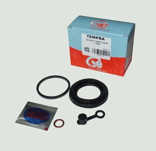 3E 5800241  Kaliper Tamir Takımı Ön 48 Lık Tempra Tipo ürün görseli 1