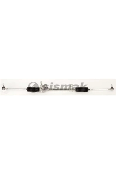 Sismak 220513T Dıreksıyon Kutusu Hıdrolık Rot Bas Lı Megane Iv 1.2 Tce-1.5 Dcı-1.6 Dcı 11/2015- Sısmak ürün görseli 1