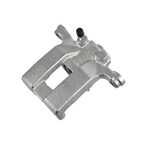 Blue Print ADBP450147 Blue Prınt Adbp450147 Fren Kaliperi Nissan Dualıs 2-dualıs 2 4wd-qashqai I 2 Jj10e -qashqai I 2 4wd Jj10e 44011jy00a ürün görseli 1