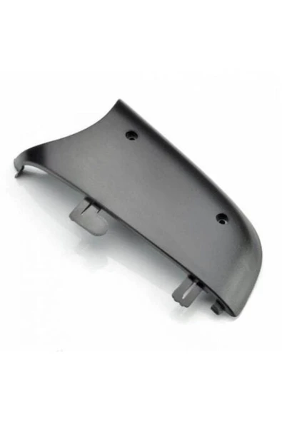 YTT 13195 Ayna Kapağı Sol Alt Caddy ürün görseli 1