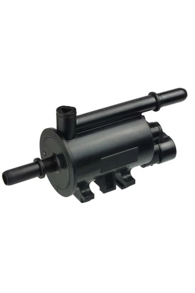 Delphi SL10179 -12B1 Yakıt Besleme Valfi Vectra C. ürün görseli 1
