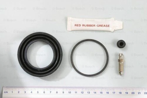 Bosch 1987470006  Kaliper Tamir Takımı ürün görseli 1