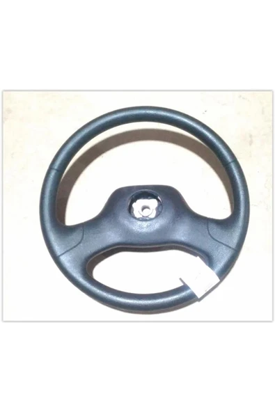 Aft DSM12360 Direksiyon Simidi R19 Kapaksız Gü ürün görseli 1
