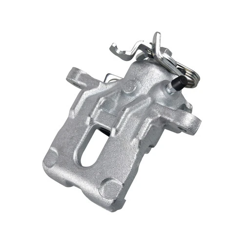 Blue Print ADBP450079 Blue Prınt Adbp450079 Fren Kaliperi Honda Civic V2 43012smge01 ürün görseli 1