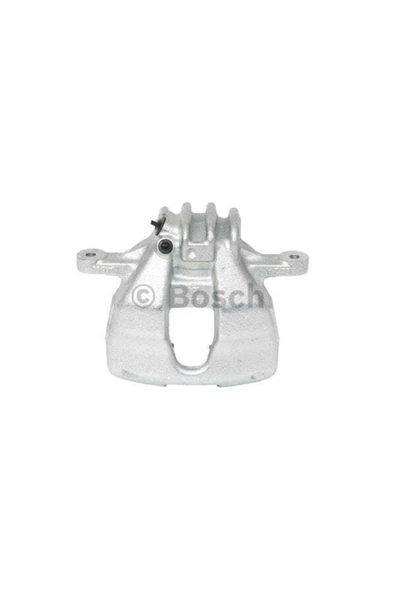 Bosch 0204902045  Fren Kaliperi 3008 1.2 Thp 02.2015 - 12.2016; 3008 1.6 - 12.2016; 3008 1.6 B Uyumlu ürün görseli 1