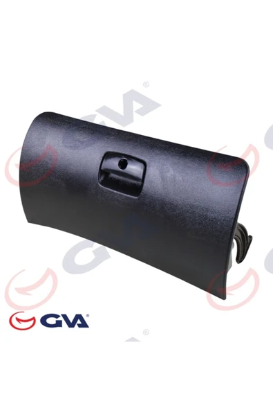 GVA 9155230 Torpido Kapağı Passat Siyah ürün görseli 1