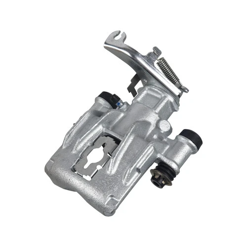 Blue Print ADBP450054 Blue Prınt Adbp450054 Fren Kaliperi Nissan Cabstar 3-nt400 Cabstar 44001ma000 ürün görseli 1