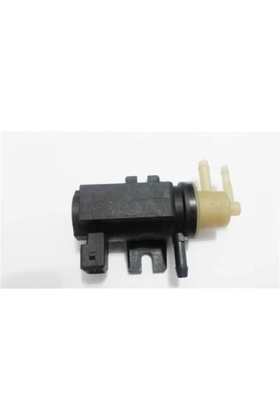 Pierburg 7.03653.01.0  Selenoid Valf Astra J Corsa D A13Dtc 517620367 ürün görseli 1