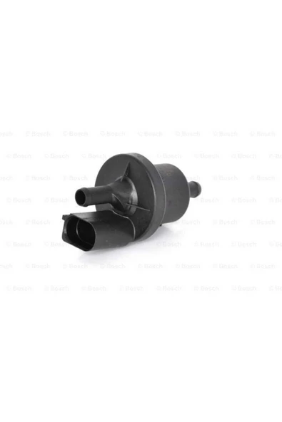 Bosch 0280142345  TANK HAVALANDIRMA VALFI CADDY 04-06 1.4 BCA ürün görseli 1