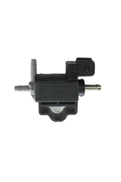 GVA 5390025  Uyumlu Şarj Basınç Ayar Valfi Astra H Astra J Corsa D Insignia 1.6 Turbo ürün görseli 1