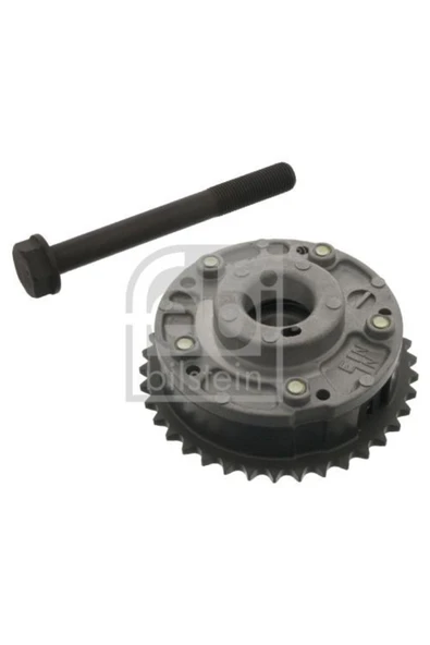 FEBI 47571  Emme Vanos Dişlisi Bmw N40-42-46 (11367500032) ürün görseli 1