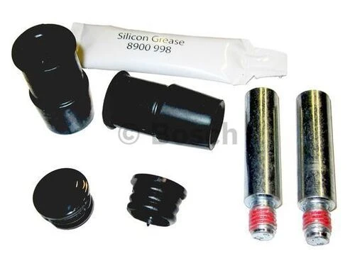 Bosch 1987470603  FREN KALİPER SETİ FIAT 500 13.-1.6 MTJ-FORD C MA ürün görseli 1