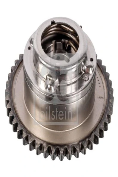 FEBI 172351  Eksantrik Mil Ayarlayicisi W204 S204 W212 A207 07 Emme (WF177289) ürün görseli 1