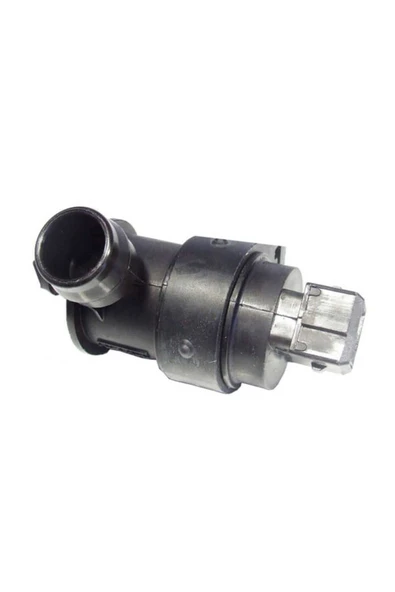 Delphi SL10069 -12B1 TANK HAVALANDIRMA VALFI FOCUS MONDEO 2.5 ürün görseli 1