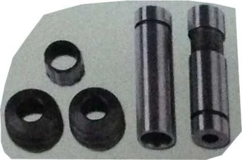 Aft AGL058 Kaliper Tamir Takımı Crer ürün görseli 1