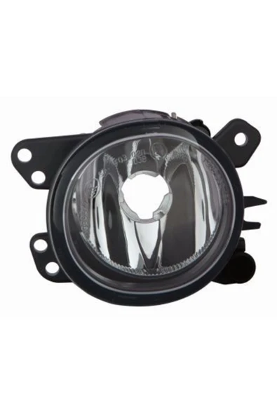 DEPO 4402023LUQ 440-2023l-uq Sis Fari ( Mercedes W117-176 Sol ) (WR759883) ürün görseli 1