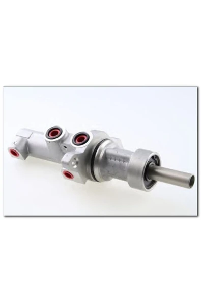 Bosch 0204054487 Fren Ana Merkez (25.40mm) Crafter 2.5 Tdı Sprınter 06> ürün görseli 1