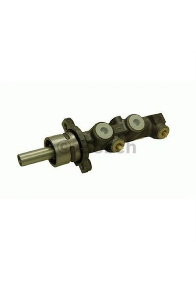 Bosch F026003587 Fren Ana Merkezı [ø 22,20mm] ( Fıat: Stılo 1.6 16v 01-06/ 1.9 Jtd 01-06 )bos- 9949303 ürün görseli 1