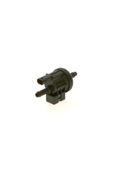 Bosch 0280142458  DEPO ARINDIRMA VALFI ürün görseli 1