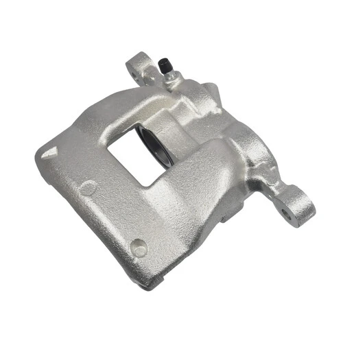 FEBI 182006  Fren Kaliperi Ford 2332695 ürün görseli 1