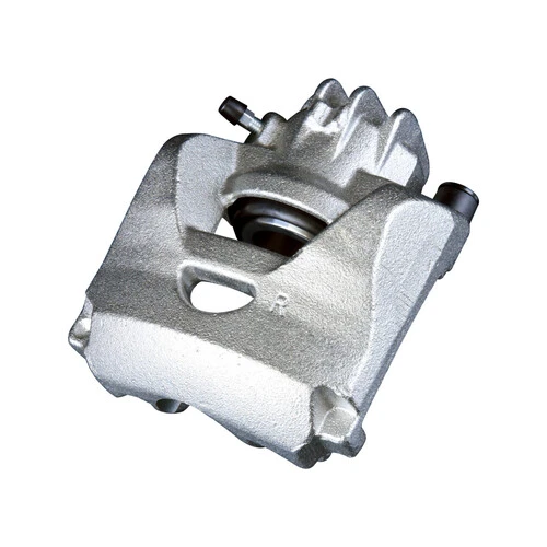 FEBI 179462  Fren Kaliperi Ön Sağ Partner 3008 5008-berlıngı C4-ds4 Ds5 00-17 4400.v8 ürün görseli 1