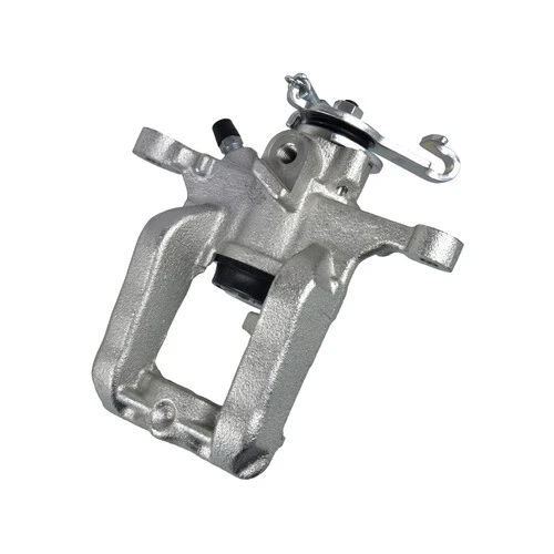 FEBI 179130  Kaliper Sol Arka Astra J 13300861 ürün görseli 1