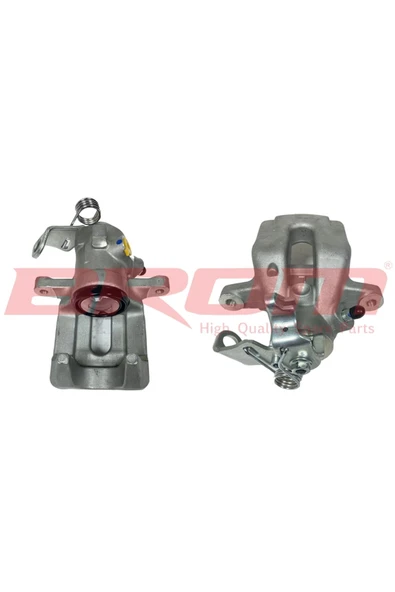 Brom P35021 Fren Kaliperi Arka Sol P307 00-- C4 04-- ürün görseli 1