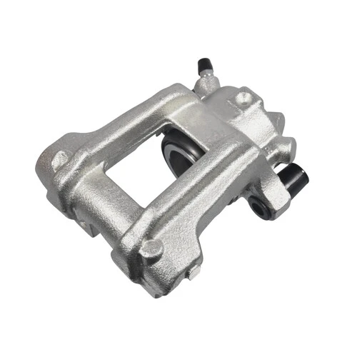 FEBI 182195  Fren Kaliperi Bmw 34116850649 ürün görseli 1