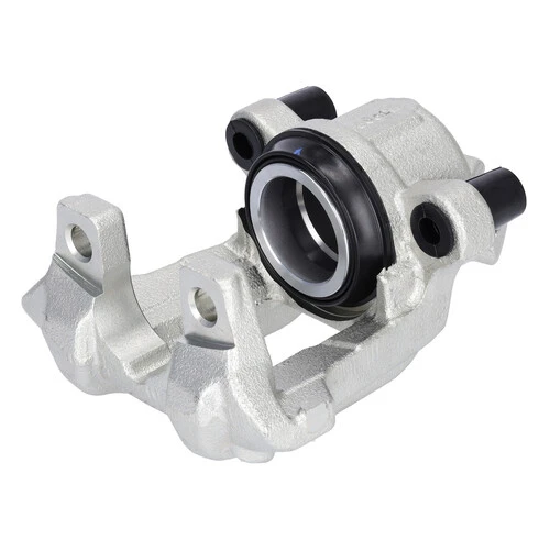 FEBI 182196  Fren Kaliperi Bmw 34116850650 ürün görseli 1