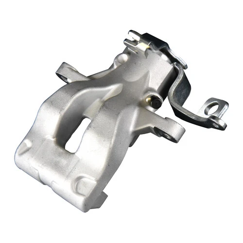 FEBI 178945  Fren Kaliperi Arka Sağ C4 Grand Picasso I Ua C4 Picasso I Mpv Ud C4 Picasso Iı 06-13 4401.q5 ürün görseli 1