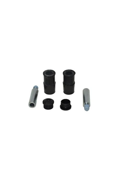 Dekar GM1002 Klıper Tamir Tkm. Pim Körük Tapa Opel-renault-alfaromeo ürün görseli 1
