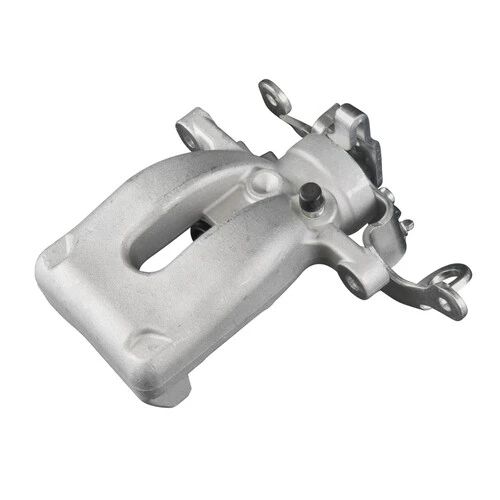 FEBI 178152  Fren Kaliperi Arka Sağ Partner-tepee 08 1.6 Hdı 16v 4402.f6 ürün görseli 1