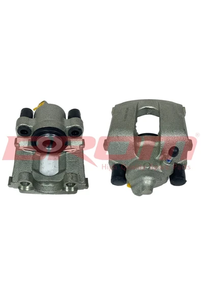 Brom BM35084 BM35083 Fren Kaliperi Bmw E46 Arka Sol ürün görseli 1