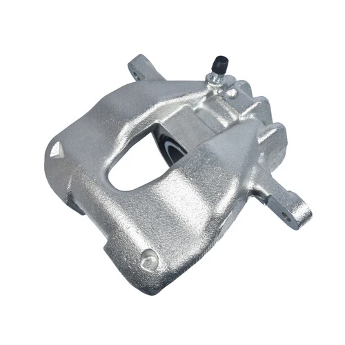 FEBI 182200  Fren Kaliperi Citroen 4401.n9 ürün görseli 1