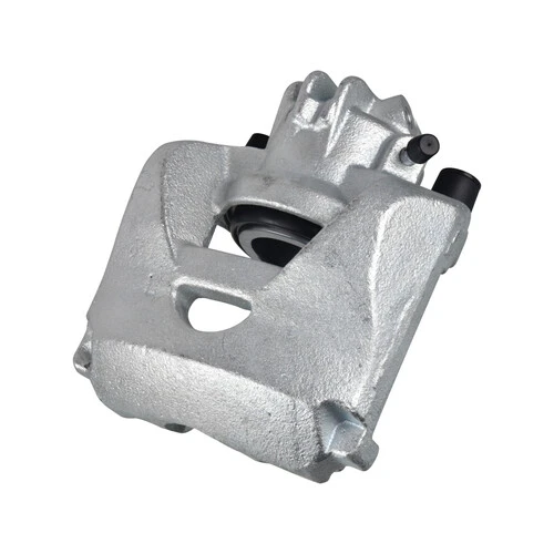 FEBI 179461  Fren Kaliperi Ön Sol Partner 3008 5008-berlıngı C4-ds4 Ds5 00-17 4400.v7 ürün görseli 1