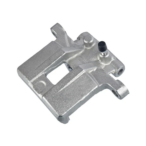 FEBI 181171  Fren Kaliperi Cıtro N 1606294480 ürün görseli 1