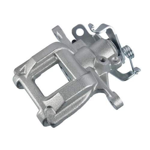 FEBI 182197  Fren Kaliperi Ford 1768156 ürün görseli 1