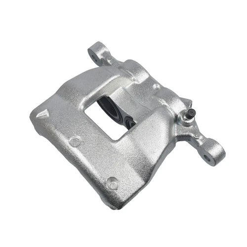 FEBI 182005  Fren Kaliperi Ford 2332697 ürün görseli 1