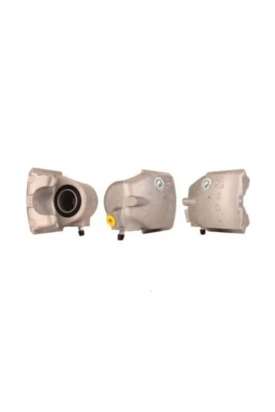 Brom R35008 FREN KALİPERİ ÖN SOL RENAULT R12 / TOROS 7701201239 BRUCKE ürün görseli 1