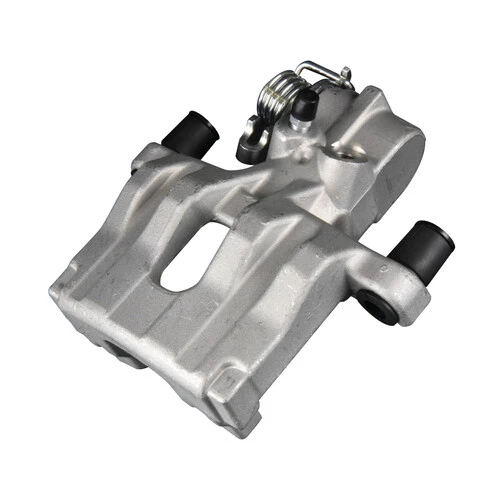FEBI 178134  Kaliper Arka Sol Connect 02 2t142553ab ürün görseli 1