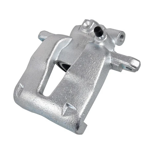 FEBI 179159  Fren Kaliperi Ön Sol Doblo Fiorino Grande Punto Linea-corsa D 01-18 4401.p6 ürün görseli 1