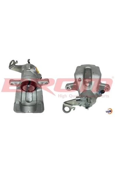 Brom P35023 Fren Kaliperi Arka Sol Partner 96-berlingo 02- - ürün görseli 1