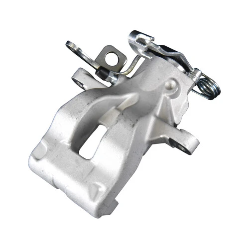FEBI 178944  Fren Kaliperi Arka Sol C4 Grand Picasso I Ua C4 Picasso I Mpv Ud C4 Picasso Iı 06-13 4401.q4 ürün görseli 1